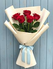 Букет Классика чувств в Горбово