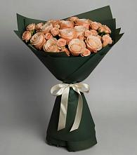 Букет Элегантный в Горбово