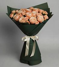 Букет Элегантный в Горбово