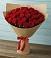 Букет Красные розы Милано в Горбово