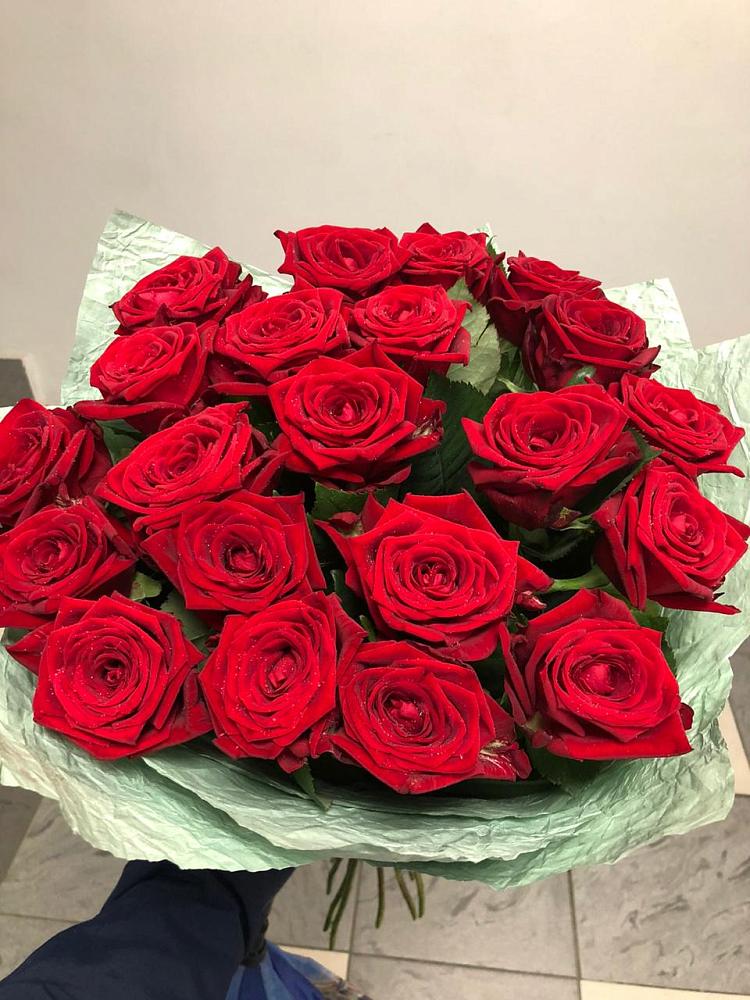 Розы Классика в Горбово Букет Классика в Горбово