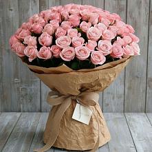 Букет 151 Роза Роуз в Горбово